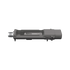 (Metal 52 ac) Punto de acceso Doble Banda 802.11 a/b/g/n/ac, Hasta 1260mW de potencia con carcasa Metálica para inmunidad al ruido.