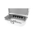 (OmniTIK 5 PoE ac) Punto de Acceso Omnidireccional en 5GHz  802.11a/n/ac. 