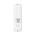 (OmniTIK 5 PoE ac) Punto de Acceso Omnidireccional en 5GHz  802.11a/n/ac. 
