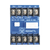 Módulo de relevador ultrasensitivo  Altronix