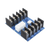 Módulo de relevador ultrasensitivo  Altronix