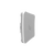 (SXTsq 5 ac) Cliente y PtP en 5GHZ 802.11 a/n/ac con antena de 16 dBi de 23°, Hasta 316 mW de Potencia