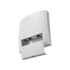 (wsAP ac lite) Punto de Acceso WiFi para Pared, Doble banda simultánea en 2.4 y 5 GHz b/g/n/ac