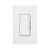 Switch on/off de pared, compañero de switch on/off multilocación. Usar en 3 vías o escalera.