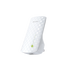 Repetidor / Extensor de Cobertura WiFi AC, 750 Mbps, doble banda 2.4 GHz y 5 GHz, con 1 puerto 10/100 Mbps