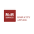 Reactivacion de conectividad  para equipos M2M Y SIM25MB (solo si esta Suspendido)
