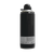Cilindro de 165ml de Glicol para Generador De Niebla de segunda generacion EASYFOG(Ahora con boquilla direccionable), un solo Disparo genera el agotamiento del cilindro.