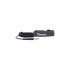 Pulsera Anti Descargas Electroestática (ESD), de Tela Ajustable, con Cable en Espiral de 1.82m (6ft)