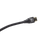 Cable HDMI versión 2.0 redondo de 10m ( 32.8 ft ) optimizado para resolución 4K ULTRA HD