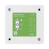 Controlador 8A para accesorios controlados de 0-10V