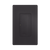 Switch de doble voltaje