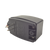 Transformador de 24 Vca, 50 VA cuenta con fusible interno fácilmente intercambiable (UDL004)