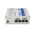 Router Industrial LTE(4.5G) Cat6, 4 puertos Gigabit, Doble ranura SIM, GNSS