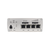Router Industrial LTE(4.5G) Cat6, 4 puertos Gigabit, Doble ranura SIM, GNSS