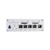 Router Industrial LTE (4.5G) cat 6, Doble Modem y doble SIM, GNSS, carcasa industrial