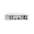 DVR 2 Megapixel (1080P) lite / 4 Canales TURBOHD + 1 Canal IP / 1 Bahía de Disco Duro / H.264+ / 1 Canal de Audio / Salida de vídeo Full HD
