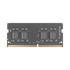 Modulo de Memoria RAM 16 GB / 2666 MHz / SODIMM