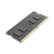 Modulo de Memoria RAM 4 GB / 2666 MHz / SODIMM