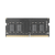 Modulo de Memoria RAM 4 GB / 2666 MHz / SODIMM