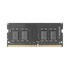 Modulo de Memoria RAM 4 GB / 2666 MHz / SODIMM