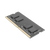 Modulo de Memoria RAM 8 GB / 2666 MHz / SODIMM