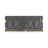 Modulo de Memoria RAM 8 GB / 2666 MHz / SODIMM