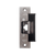 Contrachapa Universal/ ideal para cerraduras  Estándar/ Sensor/ UL/ 3 Años Garantia