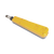 Herramienta de Impacto S66, Con Cuchilla Incluida