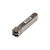 SFP CWDM module 1.25G SM 40km 1470nm Dual LC-connector DDM