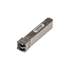 SFP CWDM module 1.25G SM 40km 1470nm Dual LC-connector DDM