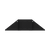 Charola para Servidor o Ups. Rack de 19