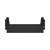Charola para Servidor o Ups. Rack de 19