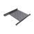 Charola para Gabinetes de Pared GFP y GAP con 4 puntos de Fijación.