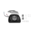 Sirena/Bocina Compacta Para Motocicleta de 30 Watt