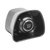 Sirena/Bocina Compacta Para Motocicleta de 30 Watt