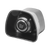 Sirena/Bocina Compacta Para Motocicleta de 30 Watt