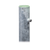 Tramo de Remate (Copete) para Tramo STZ-35G Galvanizado por Inmersión en Caliente con Opresores para Pararrayo.