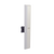 Antena Sectorial, 2.4 GHz, 15dBi, 120° Doble Polaridad, para serie A2 de Altai Technologies Ltd