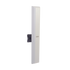 Antena Sectorial, 2.4 GHz, 15dBi, 120&deg; Doble Polaridad, para serie A2 de Altai Technologies Ltd