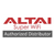 Paquete con 2,920 créditos para AltaiCare Cloud (Suscripción anual para gestionar un A2-Ei/A3-Ei/AX500-S/AX500-T/AX500-X)