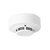 Detector de humo fotoeléctrico de humo de 2 hilos