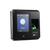 Terminal Biométrica con Pantalla de 2.8