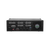 Mezclador Amplificado - 4 zonas de 240W RMS / 4 Canales / 5 Entradas / MP3 Tuner USB/SD / 1 Entrada de Micrófono