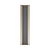 Altavoz Tipo Columna Para Exterior | A Prueba de Agua y Oxido | IP66 | Máximo 45W