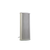 Altavoz tipo Columna | Metálica Para Exterior de 30W - 60W | IP66