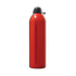 Cilindro de Glicol para Generador De Niebla EASYFOG(Con boquilla fija), un solo Disparo genera el agotamiento del cilindro.