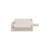 Tamper switch / Normalmente Abierto / Aplicación para Paneles de alarma, Gabientes, paneles de acceso, etc / Facil uso