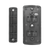 Sensor Magnético Inalambrico para EXTERIOR con ENTRADA AUXILIAR para conexión de dispositivos cableados