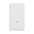 Sensor 3 en 1  (Impacto, apertura y zona externa)/Tres números de serie independientes para informes únicos