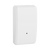 Sensor 3 en 1  (Impacto, apertura y zona externa)/Tres números de serie independientes para informes únicos